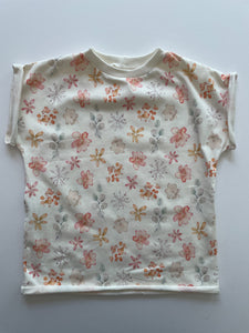 T-Shirt 110/116